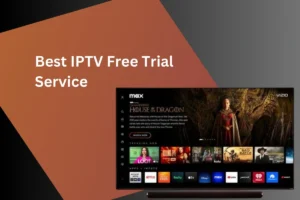 Firestick free trail 2025 to enhance user experience