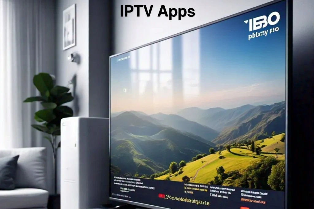 IPTV Apps that sipport the IPTV codes. IPTV SMARTER PRO, IBO Player Pro, XCIPTV. IPTV Smarters Pro Codes for Unlimited Streaming