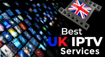 Best IPTV Birmingham