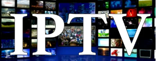 iptv sub birmingham