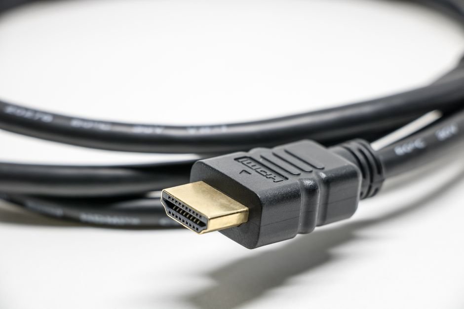 IPTV UK Broadband Requirements: Speed, Bandwidth and ISP Rules