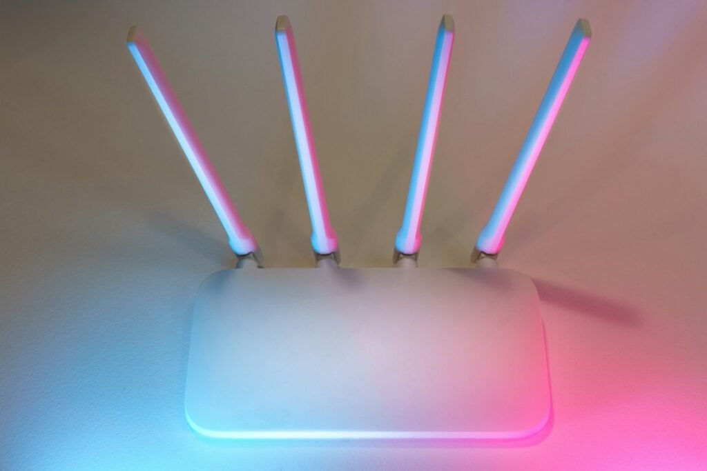 IPTV UK Buffering Fixes: Router Settings, Speeds, and Common Myths
